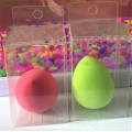 Beauty Cosmetics Beauty Sponge Blender Latex Free Make Up Sponge